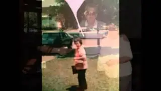 Deloris June Hawk
