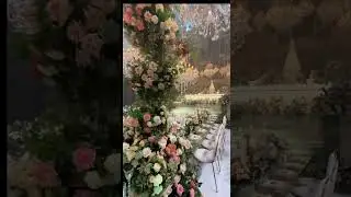 Insane flowers