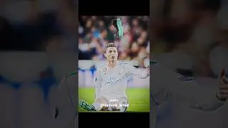 Essa chuteira----🔥