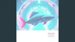Pixel Punk Funk
