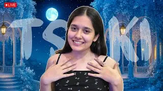 Chilling with subs | Minecraft Live | #facecam #minecraft