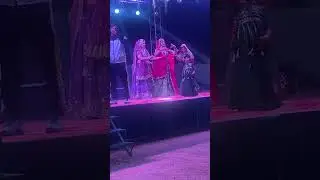 Mat Roko Nachan do || Rajasthani New song 2024. #youtubeshorts #rajasthaniclture #subscribe #song