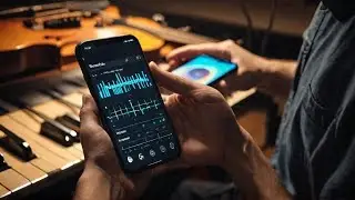 How to Release Music & Actually Get Noticed