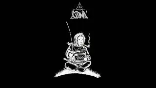 SAKHA UNDERGROUND POETRY - ALBIN IRA ALIBA (2013)