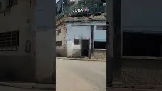 #cuban #travel #traveltocuba #habanacuba #vlog #cubalove