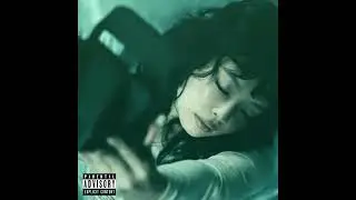 *sold* modern nu metal x amira elfeky x violent vira type beat 