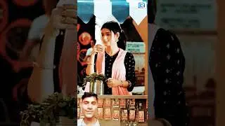 Most Intelligent Girl - Business Strategy | #shorts #southmoviestatus #shortvideo #comedy #movie