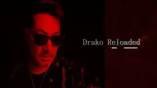 drako may 2023 progressive house set