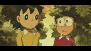 BICK - ไว้ให้ดี (PROD BY. GC)