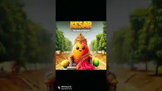 All Sweet Mango ☺️ #shorts #video #status #viral