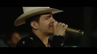 Jovanny Cadena Y Su Estilo Privado - Contigo O Sin Ti [En Vivo]