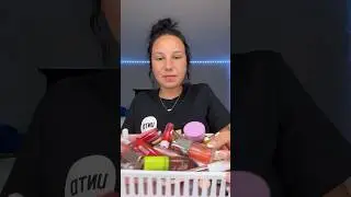 Лучшие средства для губ, часть 2!! 💄