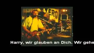 ZERO / SchwobaRock