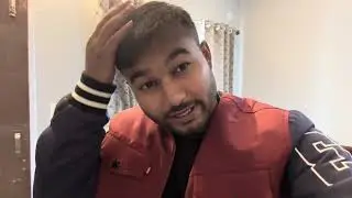 Nainital (Tiger top) #neemkarolibabaashramtaos #vlog #travel 