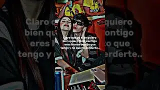 💗 #nova #parati #edit #strangehuman #maxvalenzuela