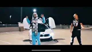 Presi x Hypno Carlito - 