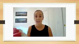 INTRODUCTION TO SOCIAL EMOTIONAL LEARNING SEL