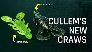 Cullem's New Craws