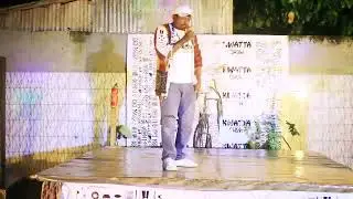 O'Willer en Live : Kwatta Show 2