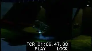 SWEAT Sound Effects