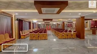 HOTEL DIAMOND 26 | WALKTHROUGH VIDEO