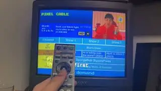 Pixel Cable Guide (MY LAST VIDEO OF 2025)