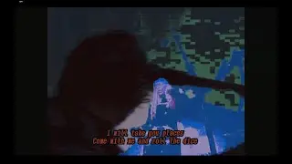 The Virginia Valley - Past Lives (Official Video)