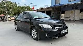 Si&ecirc;u phẩm h&agrave;ng hiếm kh&oacute; t&igrave;m atiss 2011 hơn 200 triệu #0946648485 