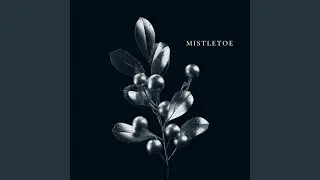 Mistletoe