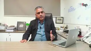 Laxmi Niwas & Co (Lnco Advisors) Hyderabad | IbpHub