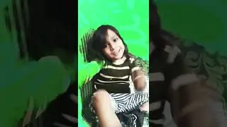 Inaya's funny video @#worldbaby #cutebaby #girl #toys #toddlers #youtube #funnyshorts #cutespeech