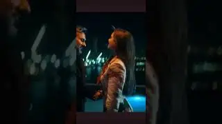 MASHOOQA (Official Video) | Yo Yo Honey Singh | Charmee Zaveri | Pho