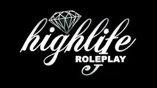 HighLife RP FiveM GTA5 How to make $40,000 under 3 minutes