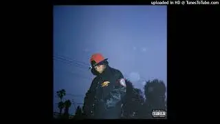 old tory lanez type beat 
