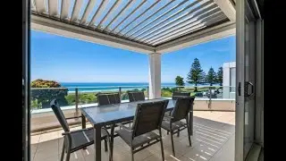 302/136 Marine Parade, Mt Maunganui