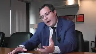 DR. JORGE ABUD - CONVENCION BELEM DO PARA
