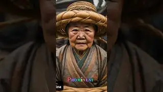 China | One Child Policy