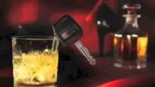 Palm Springs DUI Attorney 877-227-9128 DMV Hearing Lawyer