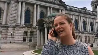 CONSERVATIVE VIEWS UNDER ATTACK FROM LEFT-WING NAZIS!