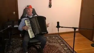 Загорска ръченица - Zagorska racheniza