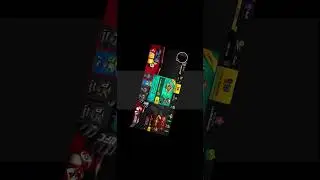 play 8 Ball pool challenge match part 20 Live Stream of Respect For Respect space / #trending #fyp