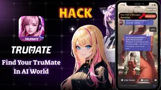 Guide Get Money in Trumate AI - Tips for IOS ANDROID (NEW)