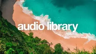 Never Give Up &ndash; Jay Someday (No Copyright Music)