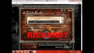 XTS Spirit Box, Spirit Talk communication app, XParanormal SpiritRadio - Which Is Best?