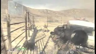 Competitive 1v1 HyPz NuMbZ