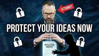 Most Inventors Get Patents Wrong&mdash;Here&rsquo;s How to Do It Right