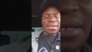 Butcher ya Kokwani Chauke 