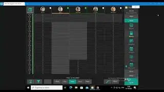 Shortcuts Software Masterclass - Essential Management Training