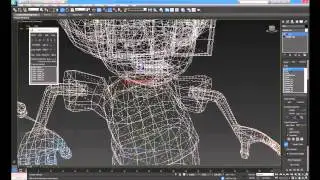 5 Tips To Help When Skinning