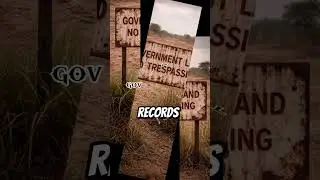 He Sold Government Land | Indian Scam #shorts #indianscam #truecrime #crime
